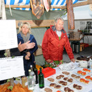 Markt_ Lauf_ Rad H__chst 08_10_2011 135_jpg-1318240400