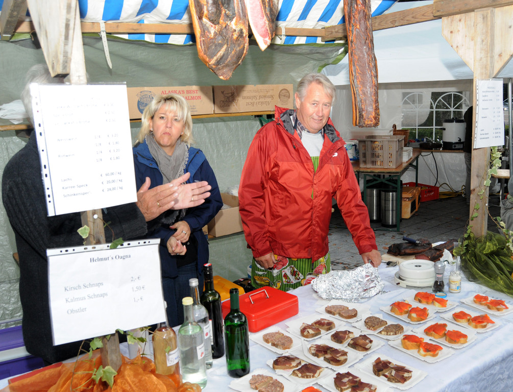 Markt_ Lauf_ Rad H__chst 08_10_2011 135_jpg-1318240400