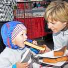 Markt_ Lauf_ Rad H__chst 08_10_2011 138_jpg-1318240421