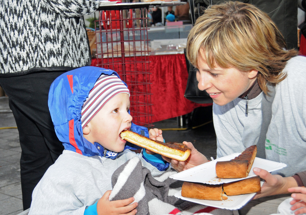Markt_ Lauf_ Rad H__chst 08_10_2011 138_jpg-1318240421