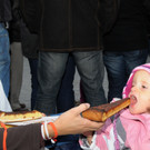 Markt_ Lauf_ Rad H__chst 08_10_2011 139_jpg-1318240437