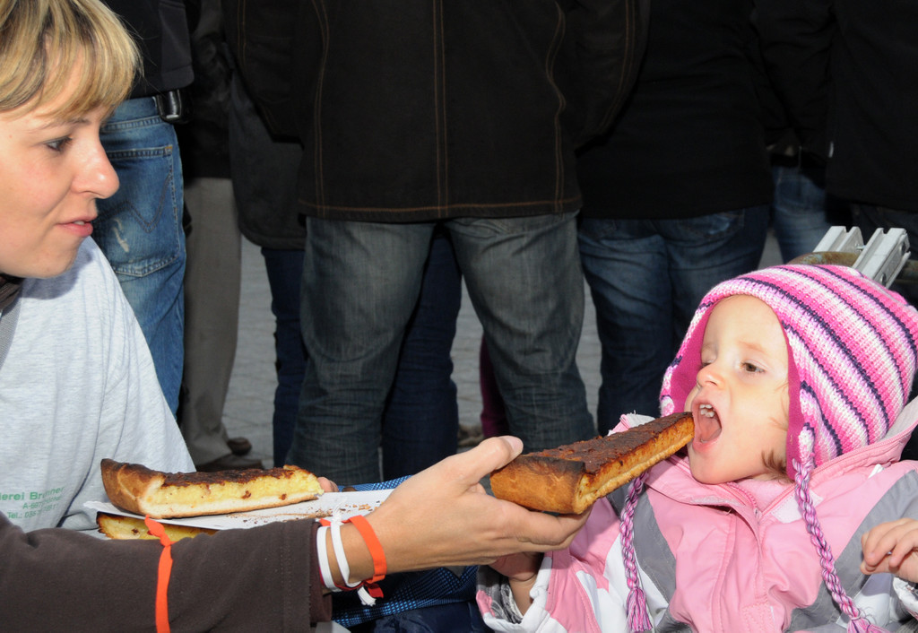 Markt_ Lauf_ Rad H__chst 08_10_2011 139_jpg-1318240437