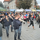 Markt_ Lauf_ Rad H__chst 08_10_2011 142_jpg-1318240483
