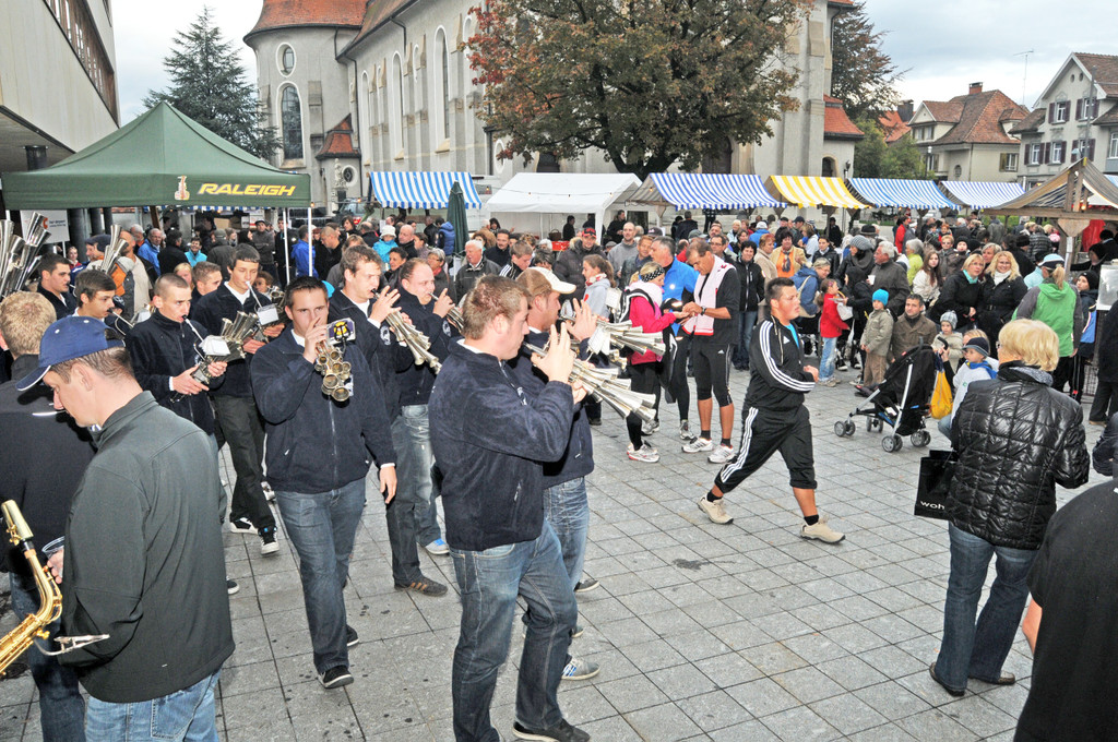 Markt_ Lauf_ Rad H__chst 08_10_2011 142_jpg-1318240483