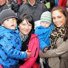 Markt_ Lauf_ Rad H__chst 08_10_2011 146_jpg-1318240501