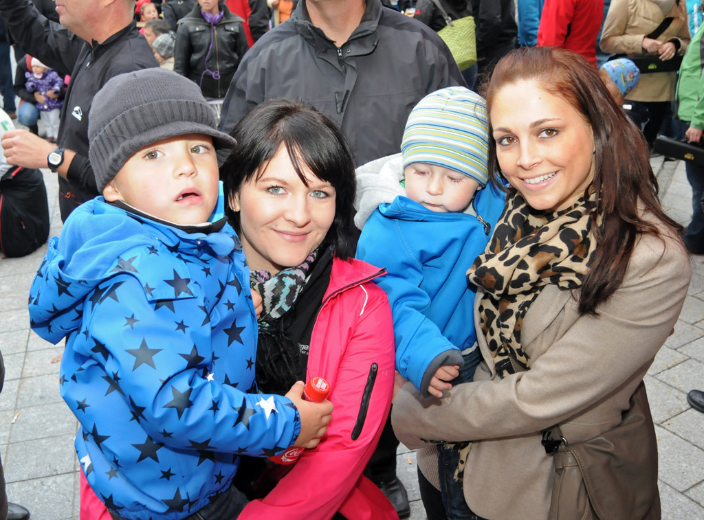 Markt_ Lauf_ Rad H__chst 08_10_2011 146_jpg-1318240501