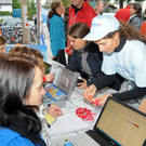 Markt_ Lauf_ Rad H__chst 08_10_2011 149_jpg-1318240522