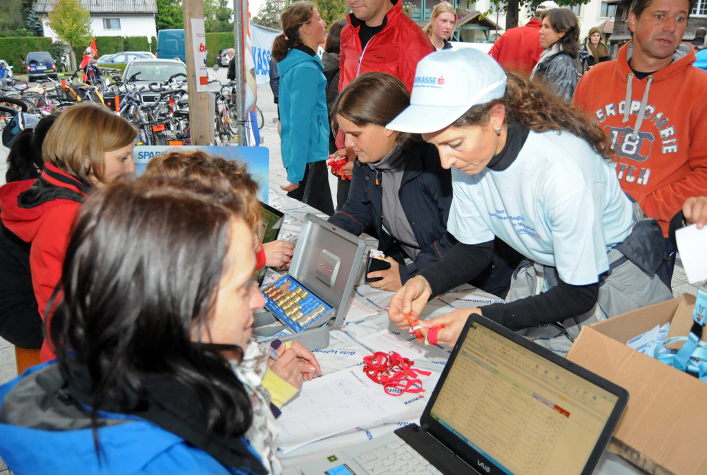 Markt_ Lauf_ Rad H__chst 08_10_2011 149_jpg-1318240522