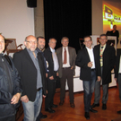 IMG_4346.JPG