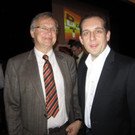 IMG_4347.JPG