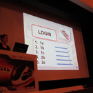 IMG_4362.JPG