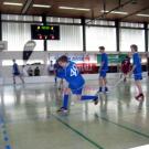 050409 063.jpg