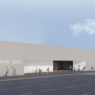 aya_bad_ansicht_alpenstrasse_003466091.jpg