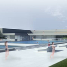 aya_bad_ansicht_freibad_003466161.jpg
