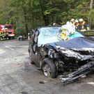 normal_09102011vubglffaktivnews_032.jpg