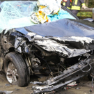 normal_09102011vubglffaktivnews_036.jpg