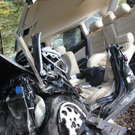 normal_09102011vubglffaktivnews_063.jpg