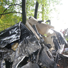 normal_09102011vubglffaktivnews_072.jpg
