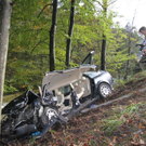 normal_09102011vubglffaktivnews_078.jpg
