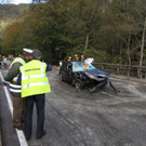 normal_09102011vubglffaktivnews_084.jpg