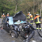 normal_09102011vubglffaktivnews_090.jpg