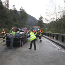 normal_09102011vubglffaktivnews_095.jpg