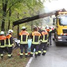 normal_09102011vubglffaktivnews_102.jpg