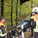 normal_09102011vubglffaktivnews_103.jpg