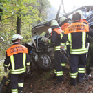 normal_09102011vubglffaktivnews_106.jpg