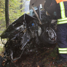 normal_09102011vubglffaktivnews_108.jpg