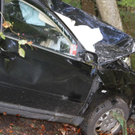 normal_09102011vubglffaktivnews_113.jpg