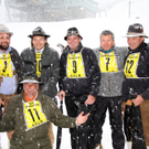 Cross Golf Charity 1.jpg