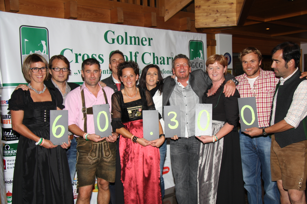 Cross Golf Charity 2.jpg