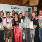 Cross Golf Charity 2.jpg