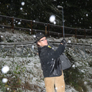 Cross Golf Charity 4.jpg