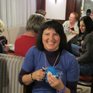 IMG_1670.JPG