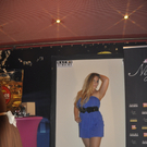 5_ Marie-Ashley _21_.JPG