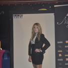 7_ Stephanie _20_.JPG