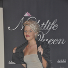 10_ Christina _21_.JPG