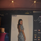 11_ Aleksandra _23_.JPG