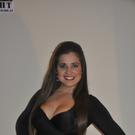 15_ Micheli _19_.JPG