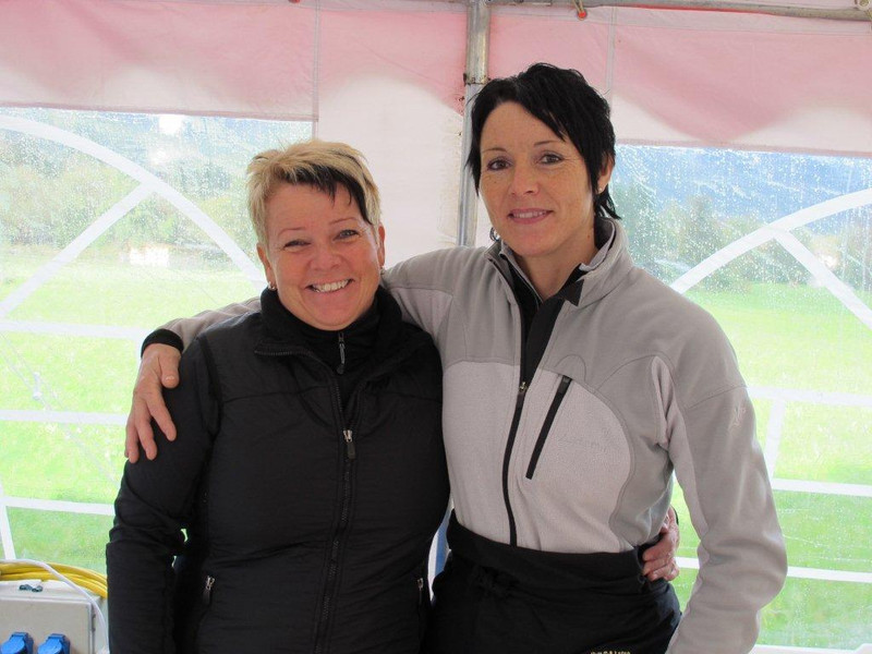 Gabi und Imelda.jpg