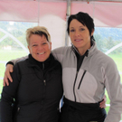 Trail-Meisterschaft Vandans 2011