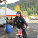 IMG_1673.jpg