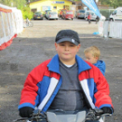 IMG_1674.jpg