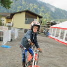 IMG_1676.jpg