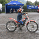 IMG_1677.jpg