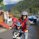 IMG_1683.jpg