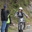 IMG_1685.jpg