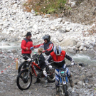 IMG_1687.jpg